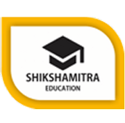 Shikshamitra Education